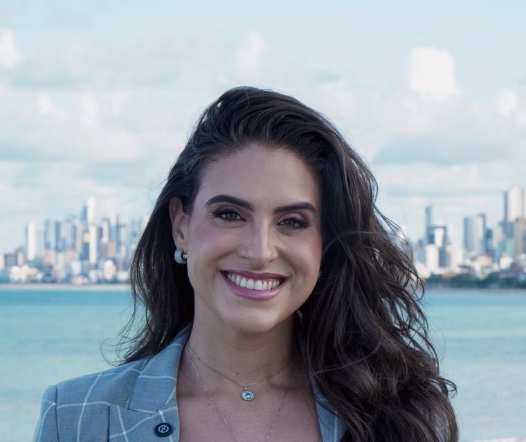 Marina Rolim